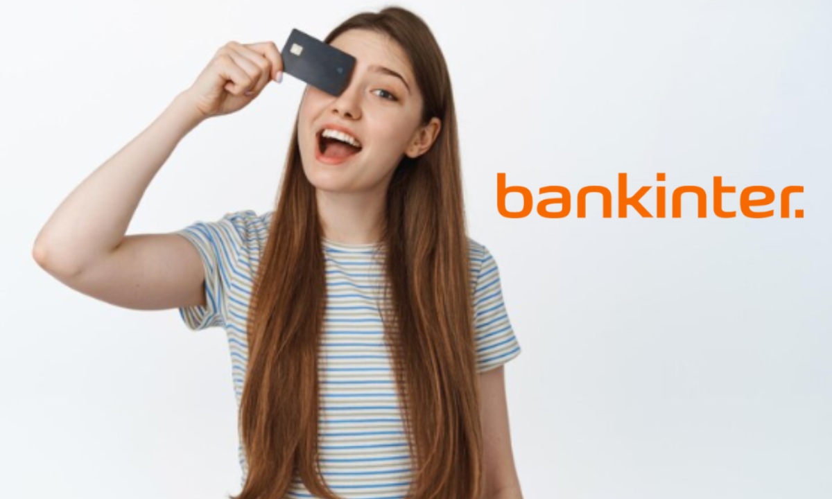 cartao-bankinter-cashback-seguranca-e-beneficios-exclusivos