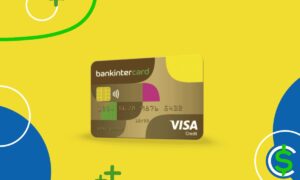 cartao-bankinter-cashback-seguranca-e-beneficios-exclusivos