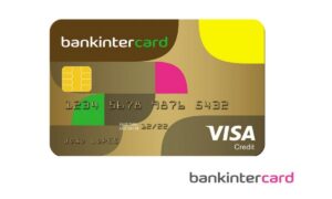 cartao-bankinter-controle-total-e-vantagens-em-suas-maos