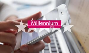 cartao-millennium-bcp-a-escolha-inteligente-para-suas-financas