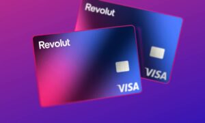 controle-seus-gastos-com-o-cartao-revolut-e-economize-mais