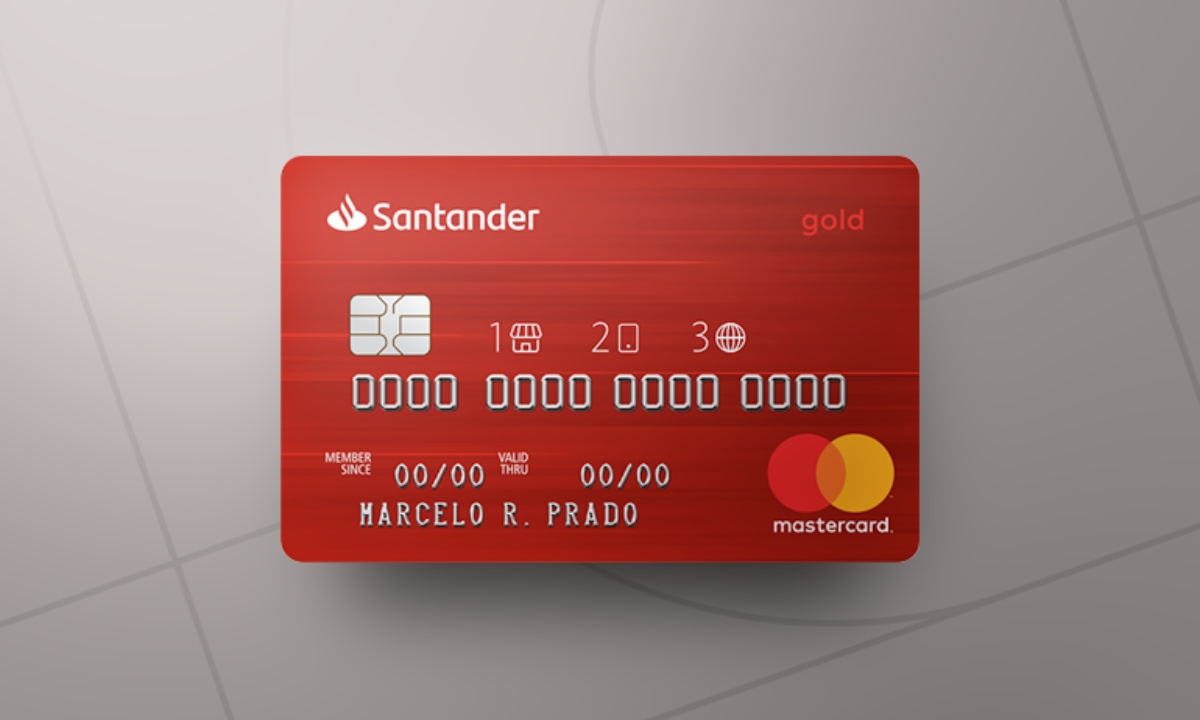 controle-total-e-vantagens-unicas-com-o-cartao-santander