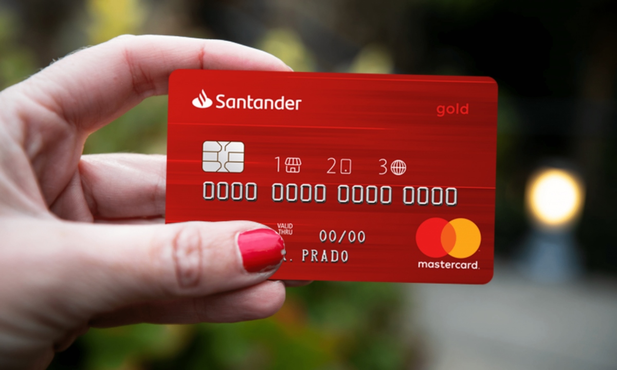 controle-total-e-vantagens-unicas-com-o-cartao-santander