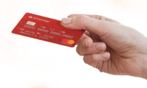 descubra-o-cartao-santander-e-aproveite-cashback-exclusivo