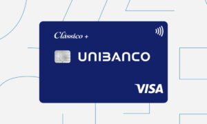 descubra-o-cartao-unibanco-e-poupe-com-cashback-exclusivo