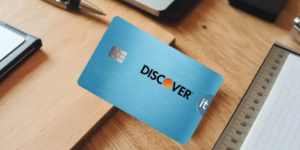 discover-it