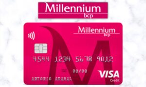 maximize-suas-compras-com-o-cartao-millennium-bcp-e-cashback