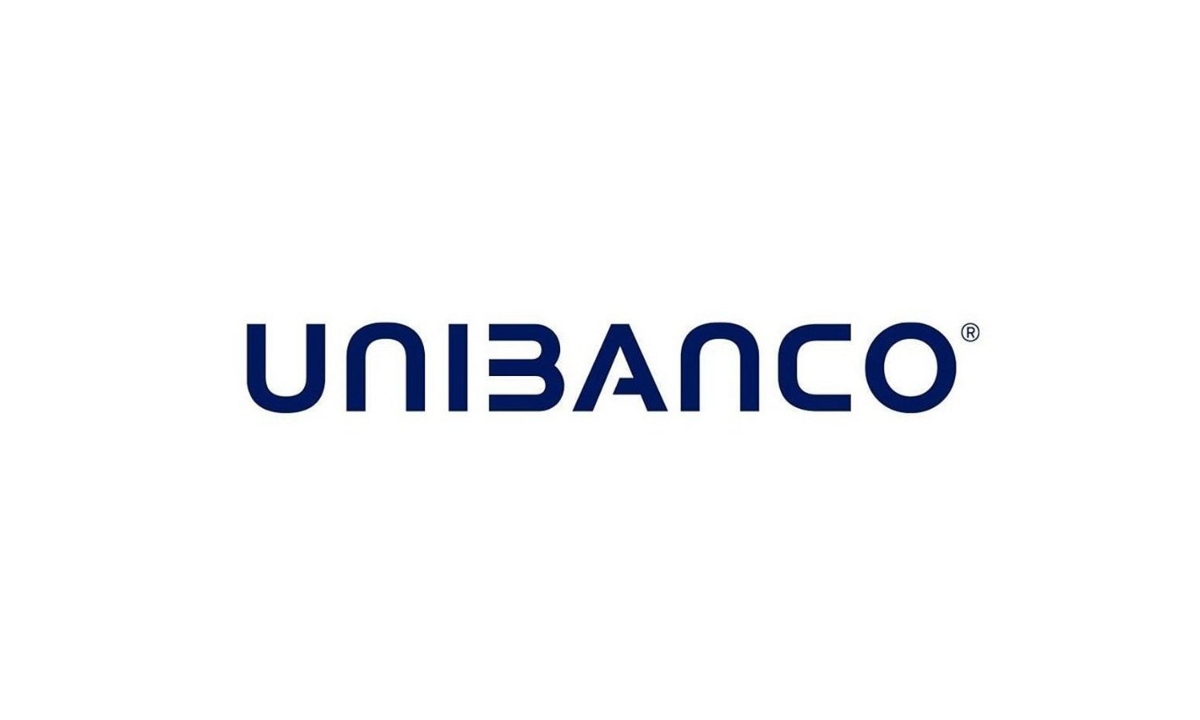 unibanco-o-cartao-de-credito-ideal-para-suas-financas