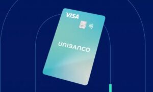 unibanco-o-cartao-de-credito-ideal-para-suas-financas