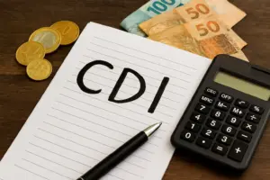 CDI