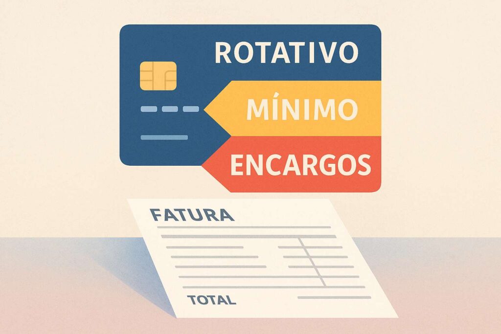 fatura