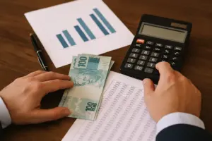 Investimentos isentos de imposto